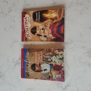 American Girl Book